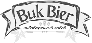 BUKBIER