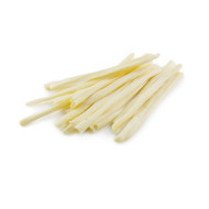 Сыр пряди 50гр.