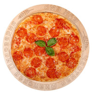 Пицца Пеперони