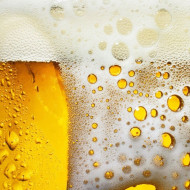 Ralf Светлое не фильтрованное(Германия) 1 л