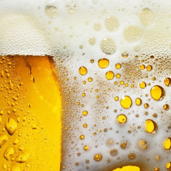 Ralf Венское не фильтрованное(Германия) 1 л